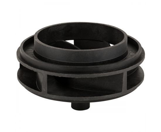 Крыльчатка насоса Emaux AFS55 (01271050) Крыльчатка насоса Emaux AFS55 (01271050)