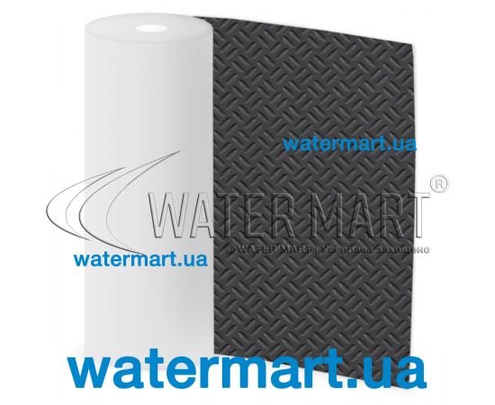 Лайнер ElbeBlue STG 200 Non-Slip Antracite 782 - 1,65 м Лайнер ElbeBlue STG 200 Non-Slip Antracite 782 - 1,65 м