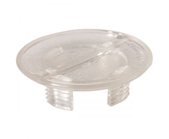 Лицевая часть донной форсунки MTS 3283 под бетон Лицевая часть донной форсунки MTS 3283 под бетон