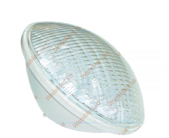 Лампа Bridge PAR56-90S5-W Лампа Bridge PAR56-90S5-W
