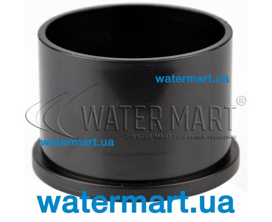 Муфта накидной гайки насоса IML America (HD076005) Муфта накидной гайки насоса IML America (HD076005)