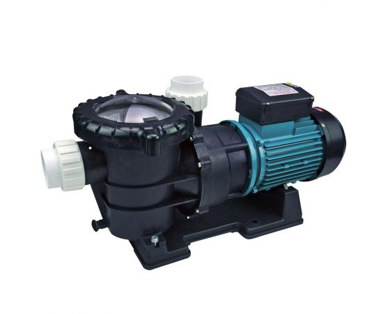 Самовсасывающий насос Aquaviva LX STP200T Самовсасывающий насос Aquaviva LX STP200T