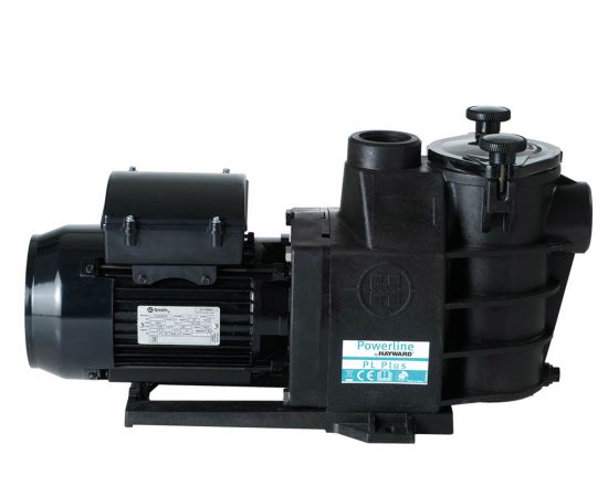 Насос для бассейна Hayward Powerline Plus 81030 Насос для бассейна Hayward Powerline Plus 81030