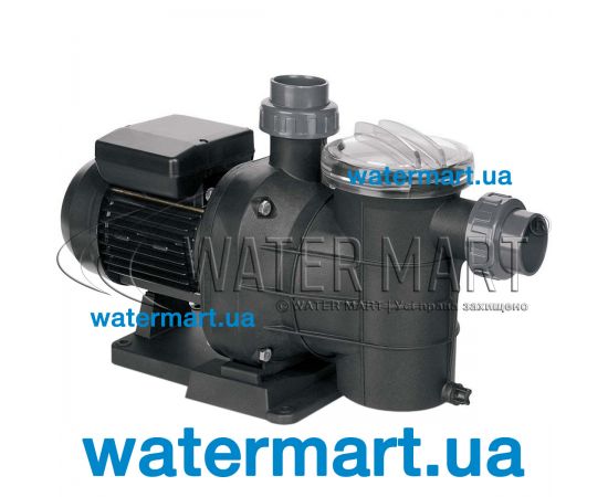 Насос IML New MP-025-M - 5,5 м³/ч Насос IML New MP-025-M - 5,5 м³/ч