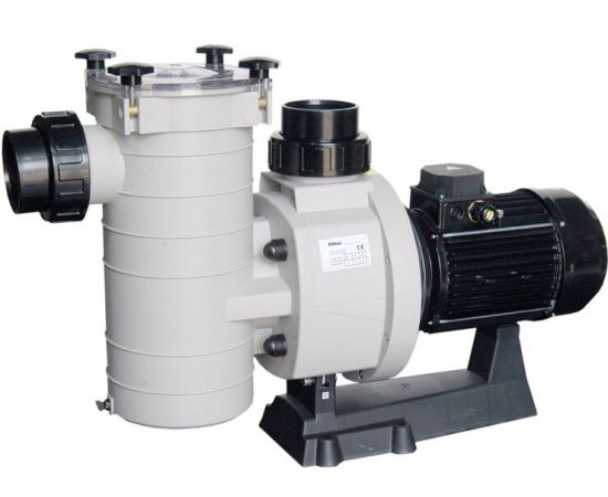 Насос для бассейна Kripsol Kapri KAP450 T1.B Насос для бассейна Kripsol Kapri KAP450 T1.B