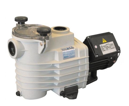 Насос для бассейна Kripsol Ondina OK-33-B Насос для бассейна Kripsol Ondina OK-33-B