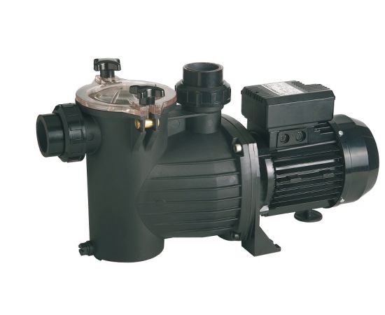 Насос для бассейна Saci Optima 50M Насос для бассейна Saci Optima 50M