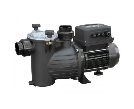 Saci SMART Optima 75M Saci SMART Optima 75M