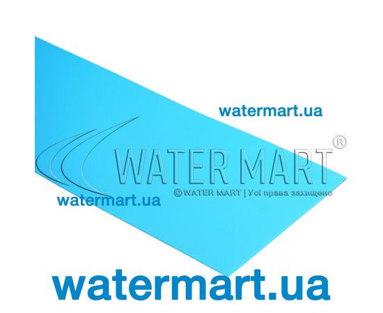 Полоса монтажная Cefil - 0,05 x 2 м Полоса монтажная Cefil - 0,05 x 2 м