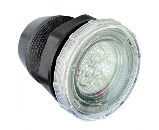 Прожектор галогенный Emaux LED-P50 White Прожектор галогенный Emaux LED-P50 White