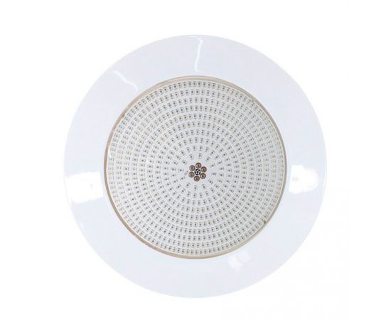 Прожектор Aquaviva LED029-546led Прожектор Aquaviva LED029-546led