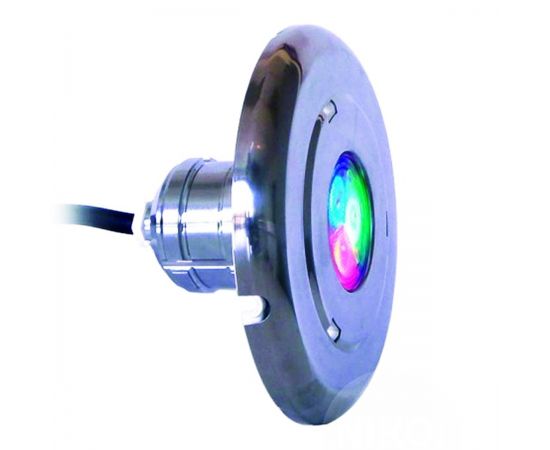 Прожектор светодиодный AstralPool LumiPlus Mini 52129 Прожектор светодиодный AstralPool LumiPlus Mini 52129