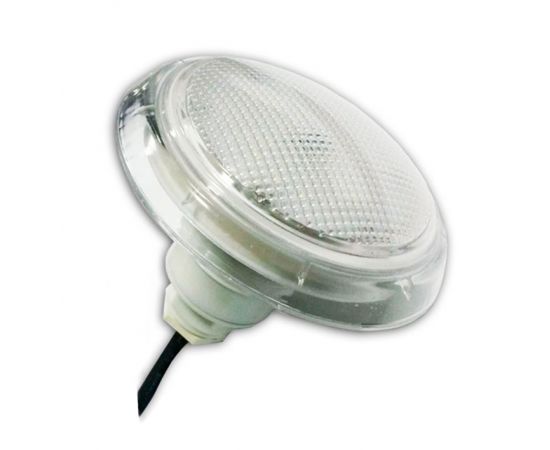 Прожектор mini Bridge SPA-36S2-W Прожектор mini Bridge SPA-36S2-W