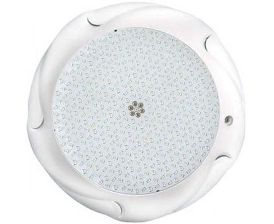 Прожектор светодиодный накладной Hentech HT005C-33 WHT Прожектор светодиодный накладной Hentech HT005C-33 WHT