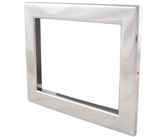 Рамка Vagner Pool 154041001 для скиммера Рамка Vagner Pool 154041001 для скиммера