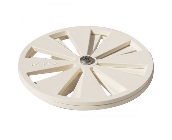 Регулятор количества воды MTS 3143 Регулятор количества воды MTS 3143