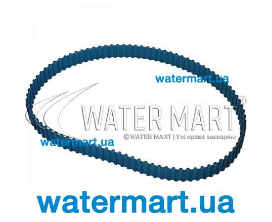 Гусеница пылесоса AquaBot Magnum (RB00098) Гусеница пылесоса AquaBot Magnum (RB00098)