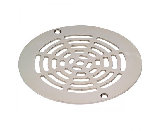 Hayward-COF.3255 (4832551) - решетка для донного трапа Hayward-COF.3255 (4832551) - решетка для донного трапа