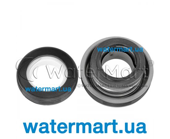 Сальник насоса Aquaviva LP/JA/WTC/STP/SWIM (F01160132 №16/17) Сальник насоса Aquaviva LP/JA/WTC/STP/SWIM (F01160132 №16/17)