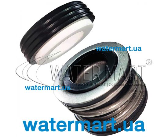 Сальник насоса Hayward Power-Flo II/Max-Flo/PowerLine (SPX1600Z2) Сальник насоса Hayward Power-Flo II/Max-Flo/PowerLine (SPX1600Z2)