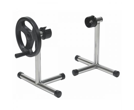 Стойки для ролеты Vagner Pool 6017000 Стойки для ролеты Vagner Pool 6017000