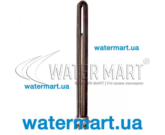 Тэн для электронагревателя EOV (5809015) Тэн для электронагревателя EOV (5809015)