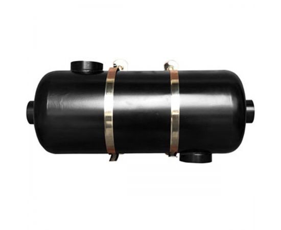 Теплообменник Bridge МТ80 Теплообменник Bridge МТ80