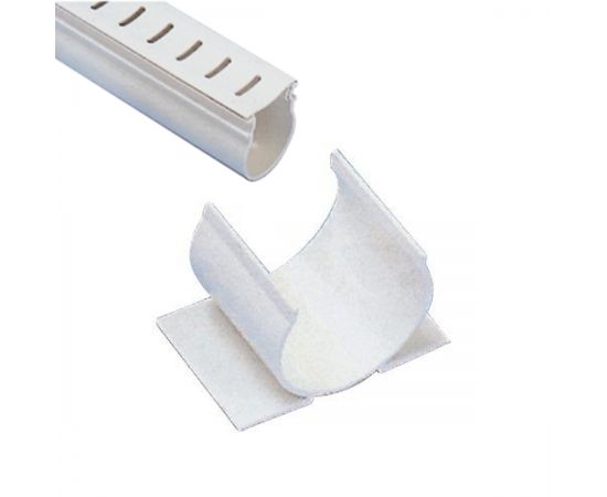 Vagner Pool 41111008 Vagner Pool 41111008