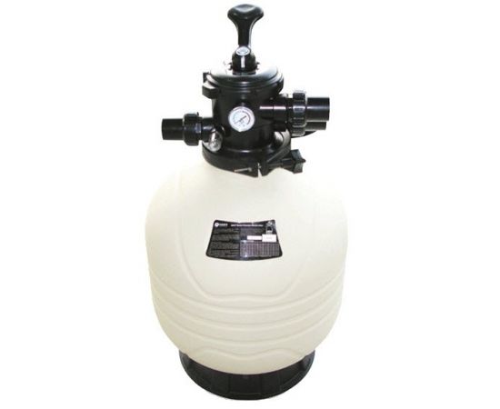 Внешний вид Emaux MFV20 Внешний вид Emaux MFV20