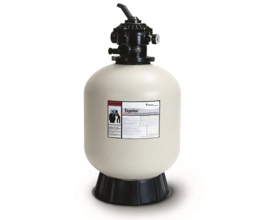 Фильтр Tagelus ТА 100 (F-30T8-TAG) Фильтр Tagelus ТА 100 (F-30T8-TAG)
