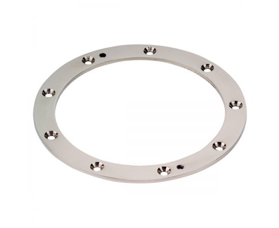 Hayward-COF.3255 (4832552) - фланец для донного трапа Hayward-COF.3255 (4832552) - фланец для донного трапа