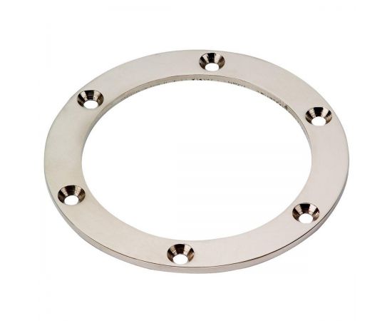 Kripsol 3131911 - фланец для донной форсунки Kripsol 3131911 - фланец для донной форсунки