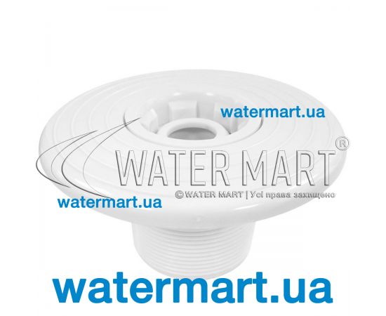 Форсунка для бассейна Aquant 21203 Форсунка для бассейна Aquant 21203