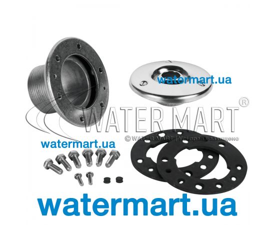 Форсунка для бассейна AstralPool 16327 Форсунка для бассейна AstralPool 16327