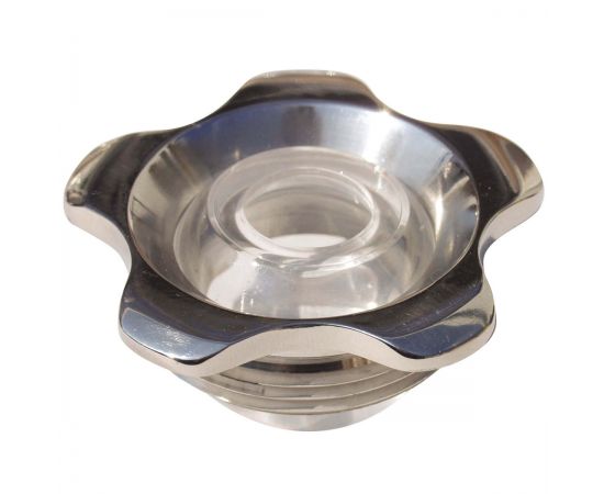 Форсунка впускная MTS 30332 Форсунка впускная MTS 30332