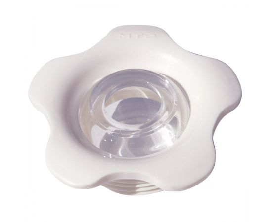 Форсунка впускная MTS 313321 Форсунка впускная MTS 313321