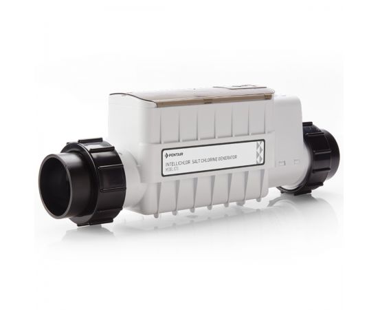 Хлоргенератор Pentair Intellichlor IC15 (H-52-1208C) Хлоргенератор Pentair Intellichlor IC15 (H-52-1208C)