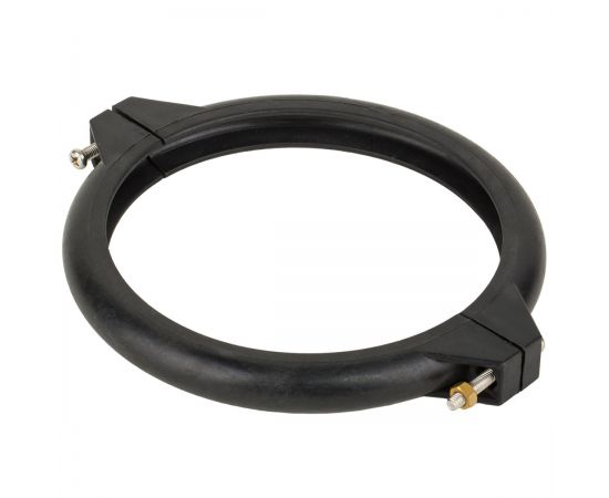 Хомут обжимной Emaux P (89010101) Хомут обжимной Emaux P (89010101)