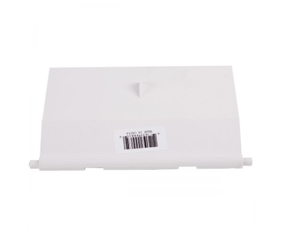 Шторка скиммера Kokido Olimpic K017BU/W Шторка скиммера Kokido Olimpic K017BU/W