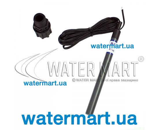 Датчик температуры BSV Kit Sonda NTC/1 Датчик температуры BSV Kit Sonda NTC/1