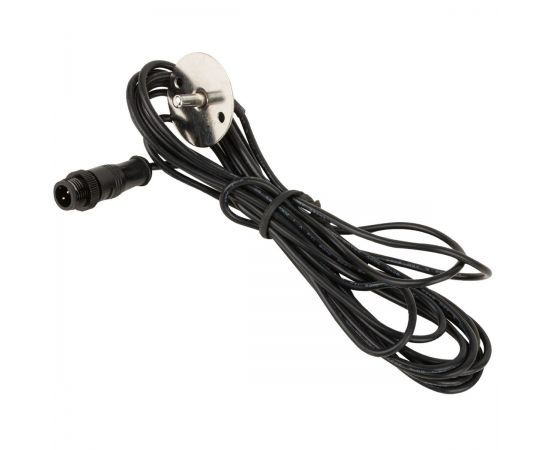 Датчик температуры парогенератора Coasts Temperature Sensor 3M Датчик температуры парогенератора Coasts Temperature Sensor 3M