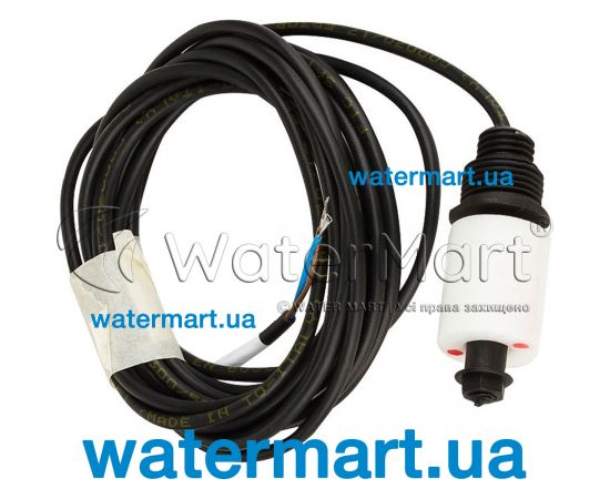 Датчик уровня Seko LEV-4 (EM99121000) Датчик уровня Seko LEV-4 (EM99121000)