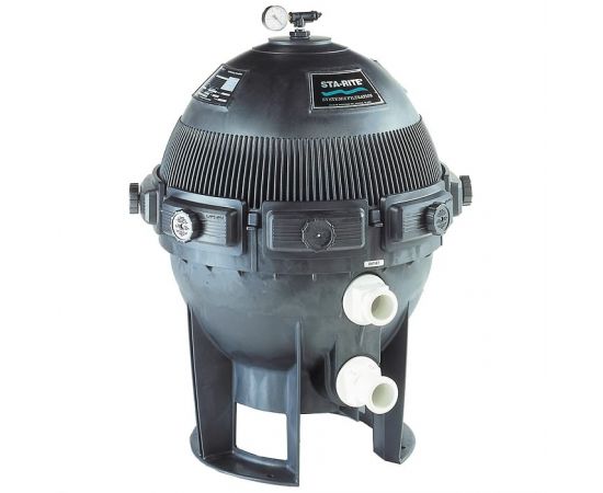Диатомовый фильтр Pentair Sta-Rite S7MD72 Диатомовый фильтр Pentair Sta-Rite S7MD72