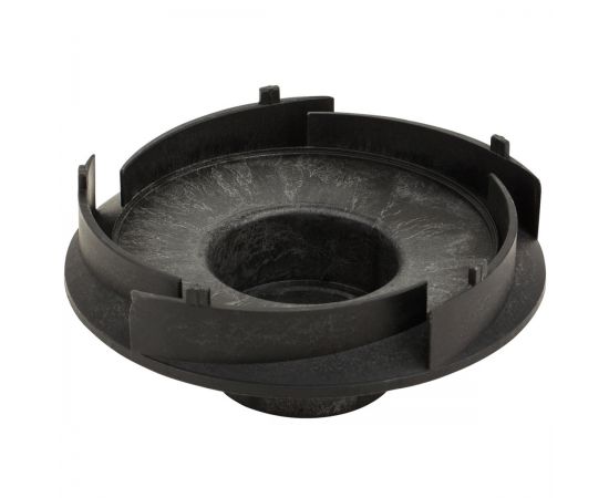 Диффузор насоса Emaux SB/SR (01111015) Диффузор насоса Emaux SB/SR (01111015)