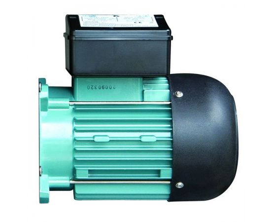 Двигатель насоса Emaux SS075 (89022106) Двигатель насоса Emaux SS075 (89022106)