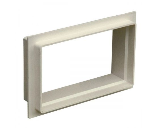 Удлинитель горловины скиммера горизонтальный MTS 11200 Удлинитель горловины скиммера горизонтальный MTS 11200