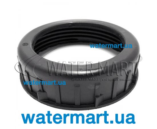 Гайка накидная насоса Badu/Bettar (292.1116.021) Гайка накидная насоса Badu/Bettar (292.1116.021)