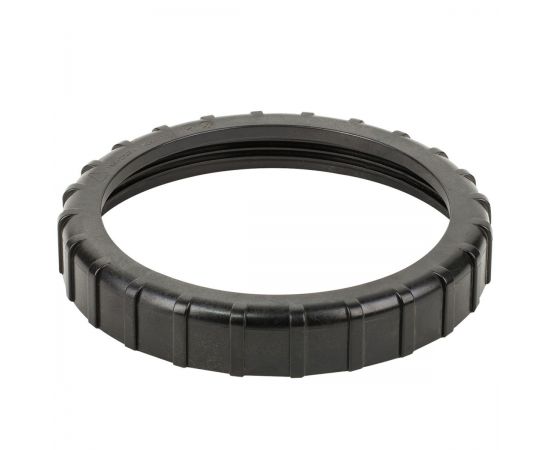 Гайка прижимная для корпуса насоса Emaux SC (01021014) Гайка прижимная для корпуса насоса Emaux SC (01021014)