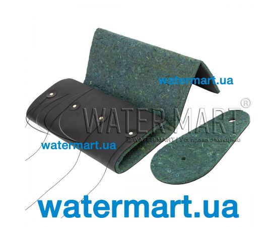 Изолятор компрессора к Fairland IPHC100T (004040220000) Изолятор компрессора к Fairland IPHC100T (004040220000)