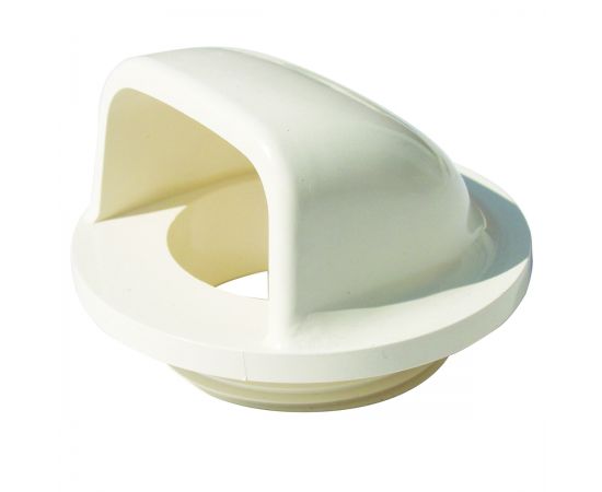 Впускная раковина MTS 3173 Впускная раковина MTS 3173